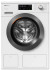 Стиральная машина Miele WCG660 Стиральная машина Miele WCG660