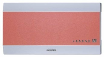 Сплит-система Samsung SH09AI8 Сплит-система Samsung SH09AI8