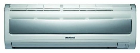 Сплит-система Samsung AQ24JA