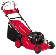 Газонокосилка Solo 545 R Газонокосилка Solo 545 R