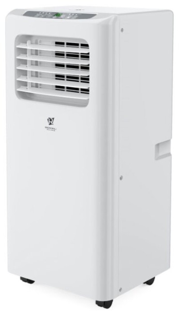 Мобильный кондиционер Royal Clima RM-MP23CN-E