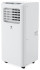 Мобильный кондиционер Royal Clima RM-MP23CN-E