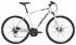 Горный гибрид Merida Crossway 100 (2014)