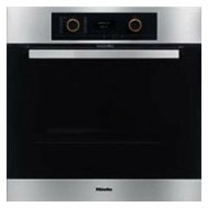 Электрический духовой шкаф Miele H 5461 BR KAT IX Электрический духовой шкаф Miele H 5461 BR KAT IX