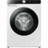 Стиральная машина Samsung WW80AG6S28AELP Стиральная машина Samsung WW80AG6S28AELP
