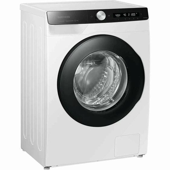 Стиральная машина Samsung WW80AG6S28AELP Стиральная машина Samsung WW80AG6S28AELP