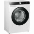 Стиральная машина Samsung WW80AG6S28AELP Стиральная машина Samsung WW80AG6S28AELP