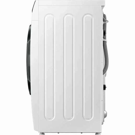 Стиральная машина Samsung WW80AG6S28AELP Стиральная машина Samsung WW80AG6S28AELP