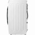 Стиральная машина Samsung WW80AG6S28AELP Стиральная машина Samsung WW80AG6S28AELP