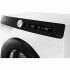 Стиральная машина Samsung WW80AG6S28AELP Стиральная машина Samsung WW80AG6S28AELP