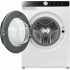 Стиральная машина Samsung WW80AG6S28AELP Стиральная машина Samsung WW80AG6S28AELP