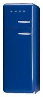 Холодильник SMEG fab30bls7