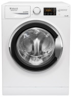 Стиральная машина Ariston RST 702 X