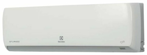 Сплит-система Electrolux EACS/I-09HO/N3 Сплит-система Electrolux EACS/I-09HO/N3