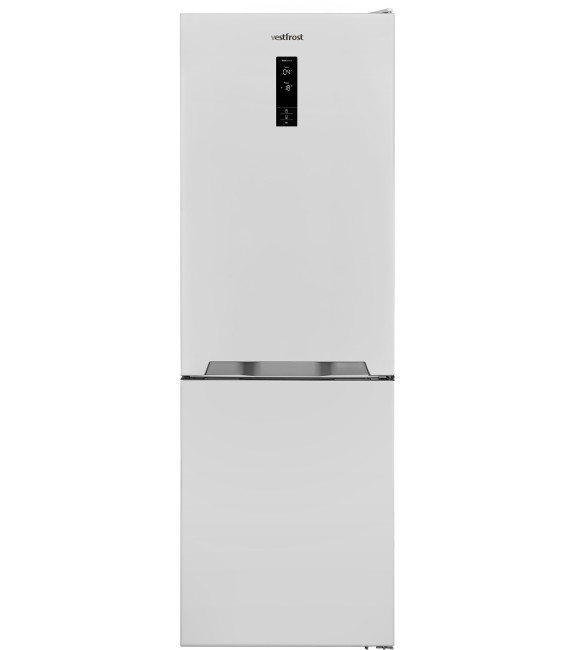 Холодильник Vestfrost VF 373 EW