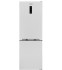 Холодильник Vestfrost VF 373 EW