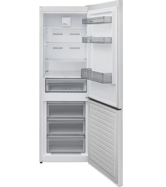 Холодильник Vestfrost VF 373 EW