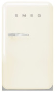 Холодильник smeg FAB10RCR2 Холодильник smeg FAB10RCR2