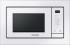 Встраиваемая микроволновая печь Samsung MG20A7118AW