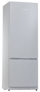Холодильник SNAIGE RF32SM-S0002F Холодильник SNAIGE RF32SM-S0002F