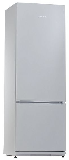 Холодильник SNAIGE RF32SM-S0002F Холодильник SNAIGE RF32SM-S0002F