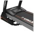 Электрическая беговая дорожка UnixFit MX-910T Электрическая беговая дорожка UnixFit MX-910T