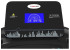 Электрическая беговая дорожка UnixFit MX-910T Электрическая беговая дорожка UnixFit MX-910T