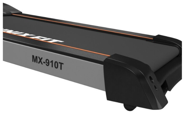Электрическая беговая дорожка UnixFit MX-910T Электрическая беговая дорожка UnixFit MX-910T