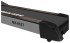 Электрическая беговая дорожка UnixFit MX-910T Электрическая беговая дорожка UnixFit MX-910T