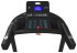 Электрическая беговая дорожка UnixFit MX-910T Электрическая беговая дорожка UnixFit MX-910T