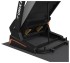 Электрическая беговая дорожка UnixFit MX-910T Электрическая беговая дорожка UnixFit MX-910T