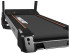 Электрическая беговая дорожка UnixFit MX-910T Электрическая беговая дорожка UnixFit MX-910T