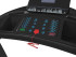 Электрическая беговая дорожка UnixFit MX-910T Электрическая беговая дорожка UnixFit MX-910T