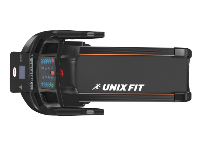 Электрическая беговая дорожка UnixFit MX-910T Электрическая беговая дорожка UnixFit MX-910T