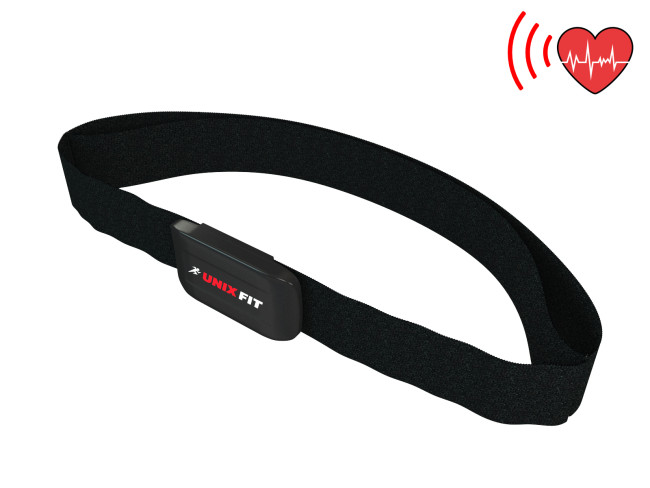 Электрическая беговая дорожка UnixFit MX-910T Электрическая беговая дорожка UnixFit MX-910T