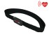 Электрическая беговая дорожка UnixFit MX-910T Электрическая беговая дорожка UnixFit MX-910T