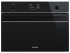 Электрический духовой шкаф smeg SF4603VCNX1 Электрический духовой шкаф smeg SF4603VCNX1