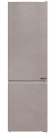 Холодильник Hotpoint-Ariston HTNB 4201I M Холодильник Hotpoint-Ariston HTNB 4201I M