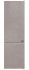 Холодильник Hotpoint-Ariston HTNB 4201I M Холодильник Hotpoint-Ariston HTNB 4201I M