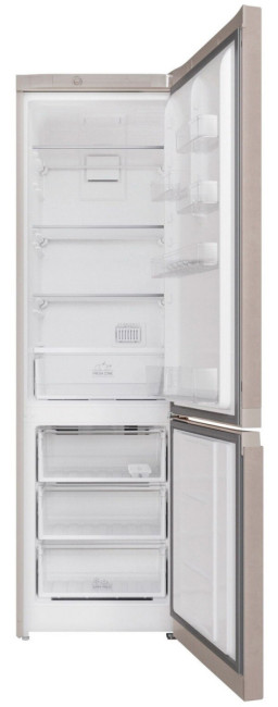 Холодильник Hotpoint-Ariston HTNB 4201I M Холодильник Hotpoint-Ariston HTNB 4201I M