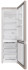 Холодильник Hotpoint-Ariston HTNB 4201I M Холодильник Hotpoint-Ariston HTNB 4201I M