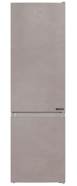 Холодильник Hotpoint-Ariston HTNB 4201I M Холодильник Hotpoint-Ariston HTNB 4201I M