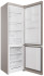Холодильник Hotpoint-Ariston HTNB 4201I M Холодильник Hotpoint-Ariston HTNB 4201I M