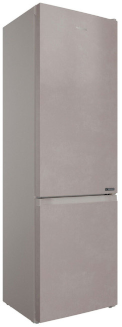 Холодильник Hotpoint-Ariston HTNB 4201I M Холодильник Hotpoint-Ariston HTNB 4201I M