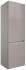 Холодильник Hotpoint-Ariston HTNB 4201I M Холодильник Hotpoint-Ariston HTNB 4201I M