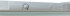 Холодильник Hotpoint-Ariston HTNB 4201I M Холодильник Hotpoint-Ariston HTNB 4201I M
