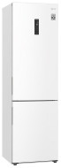Холодильник LG GA-B509CVQM Холодильник LG GA-B509CVQM