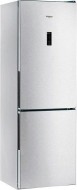 Холодильник WHIRLPOOL WTNF 81O X Холодильник WHIRLPOOL WTNF 81O X