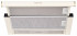 Встраиваемая вытяжка Kuppersberg SLIMLUX II 60 C