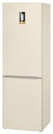 Холодильник Bosch KGN36XK18 Холодильник Bosch KGN36XK18